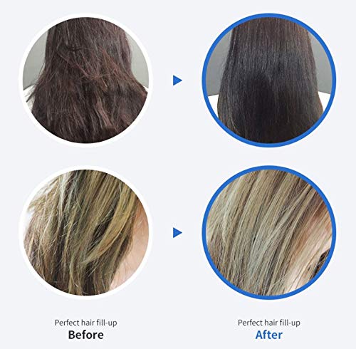 [Lador] Perfect Hair Fill-up (Hair Ampoule) 150 ml