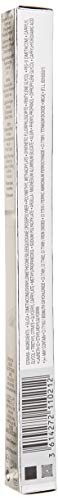 Lancôme, Lápiz de ojos - 10 gr.