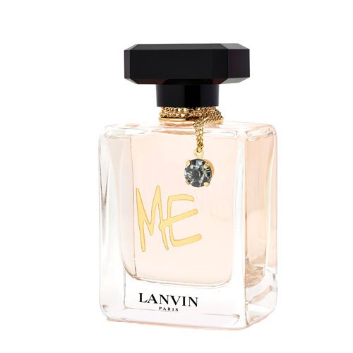 Lanvin Me 30ml EDP Spray