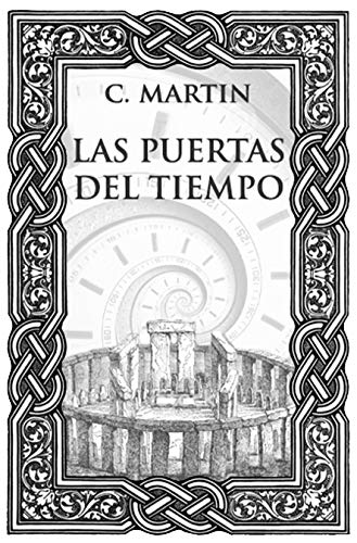 Las puertas del tiempo