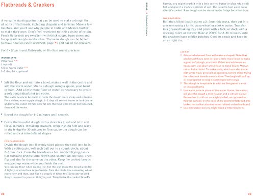 Lateral Cooking: Foreword by Yotam Ottolenghi