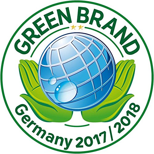 Lavera Crema de Manos Antienvejecimiento con Extracto de Arándanos Bio & Aceite de Argán Bio - Intensiva - vegano - cosméticos naturales 100% certificados - cuidado de la piel - 4 Recipientes de 75 ml
