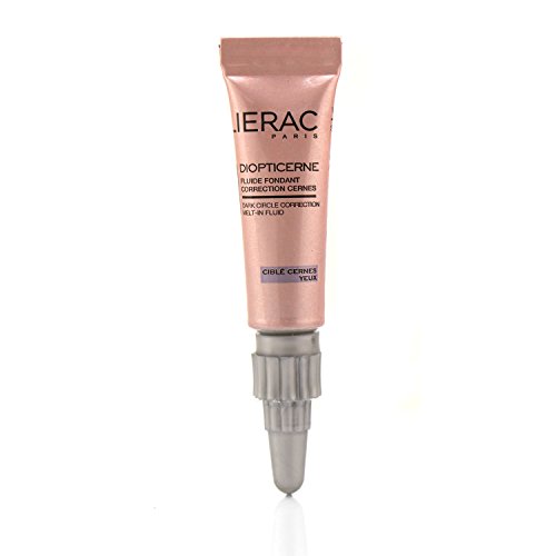 Lierac Diopticerne Eyes Fluido Corrector de ojeras 5 ml