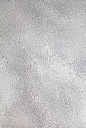 Light Effects Efectos de luz 92 x 183 cm Película Textura Doce para Ventanas