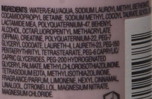 Living Proof 1438 Restore Champú (2 oz)
