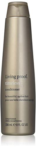 Living Proof 1630 Acondicionador atemporal (8 oz)