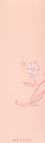 L'OCCITANE - Crema de Manos Flores de Cerezo - 75 ml