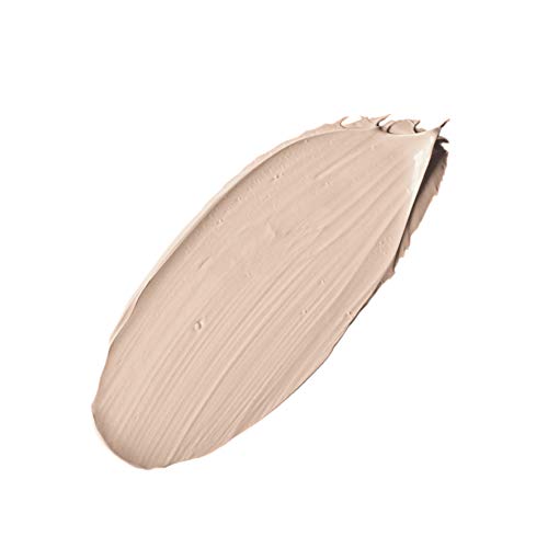 L'Oréal 24H Infallible Foundation 125 Natural Rose 30ml