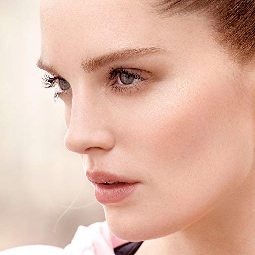 L'Oréal 24H Infallible Foundation 125 Natural Rose 30ml