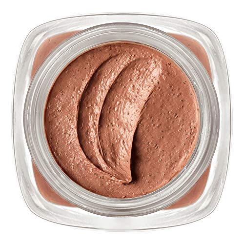 L’Oréal Paris – Masque Lissant Pour Le Visage – Argile Pure – 50 ml