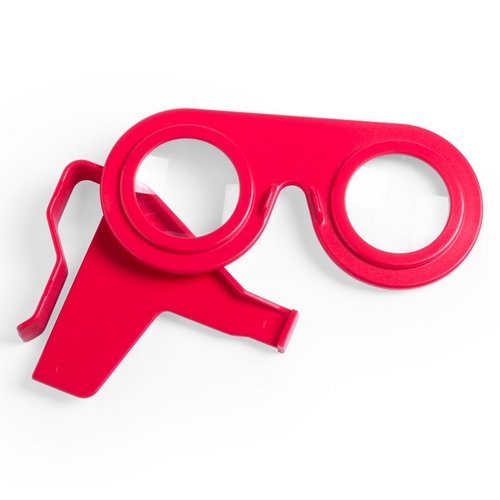 Lote de 30 Gafas de Realidad Virtual - Gafas Realidad Virtual Oferta al por Mayor para Android, iPhone, PC