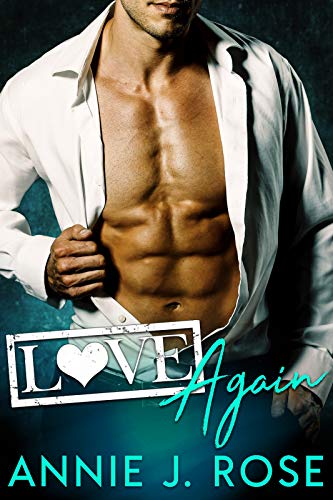 Love Again (Sinful Desires Book 4) (English Edition)