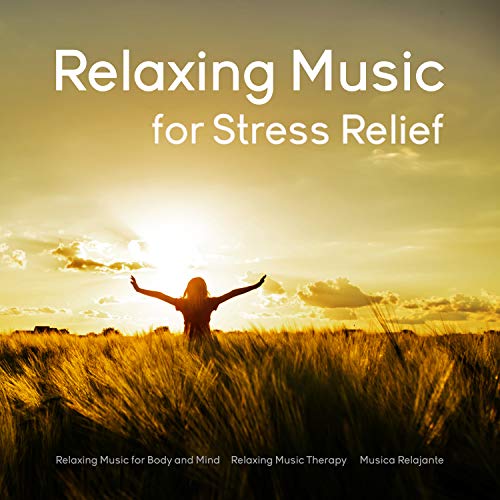 Lovely Ambient Sleep Trigger