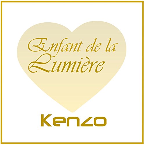 Lumière du monde