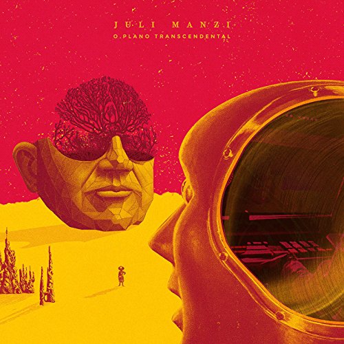 Magical Inventions (feat. Marcel Rocha)