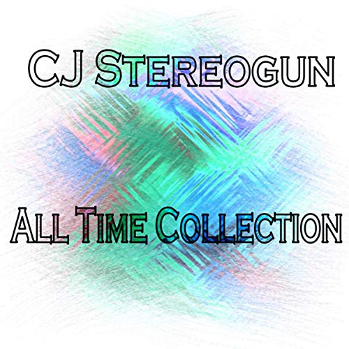 Margarita's Heart (Original Mix)
