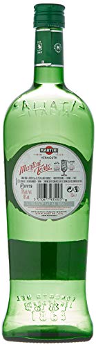 Martini Vermouth Extra Dry - 1000 ml