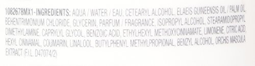Matrix 60933 - Mascarilla capilar, 150 ml