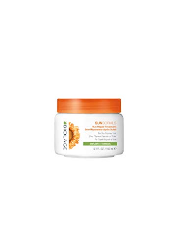 Matrix Biolage Sunsorials Sun Repair Treatment Mask 150 ml