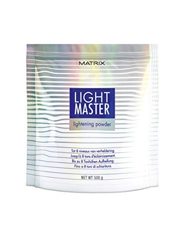 Matrix, Maquillaje en polvo - 1 unidad