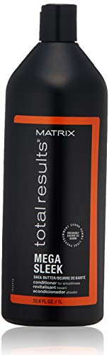  Matrix Matrix TR MEGA SLEEK COND LTR LG315 Tapones para los oídos 2 Centimeters Negro (Black)