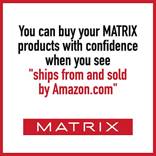  Matrix Matrix TR MEGA SLEEK COND LTR LG315 Tapones para los oídos 2 Centimeters Negro (Black)