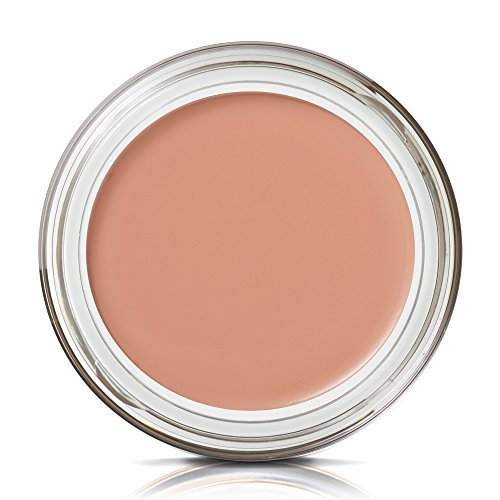 Max Factor Base de maquillaje (Tono 65 Rose Beige) - 70 gr.