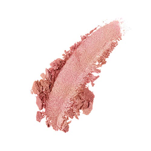 Milani Baked Blush - Berry amore, 1er Pack (1 x 1 pieza)