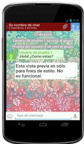 Modados