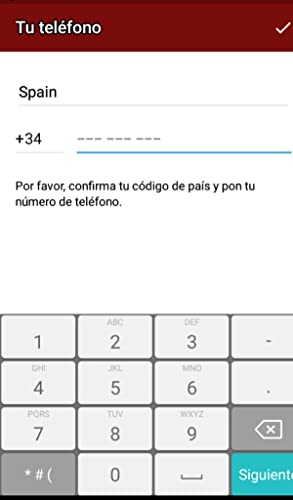 Modados