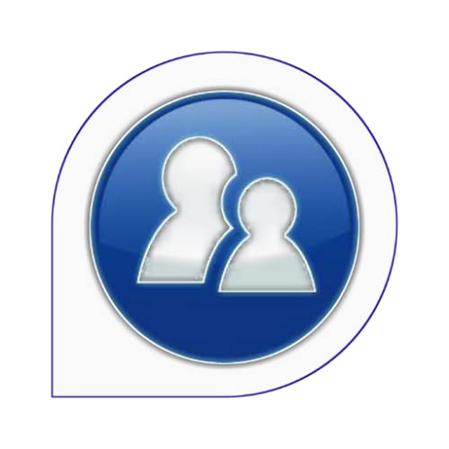 Modados