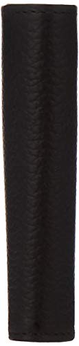 Montblanc Meisterstück Soft Grain Tarjetero, 12 cm, Marrón (Braun)