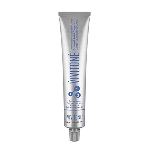 Montibel-Lo Cromatone, Tinte 5, 90 ml