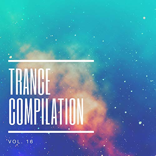 M.O.R.P.H (Original Mix)