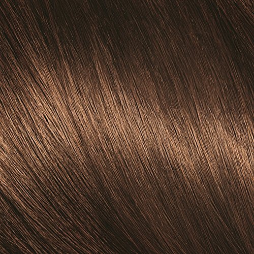 MOVIDA 15 Biondo Scuro Senza Ammoniaca Prodotti per capelli