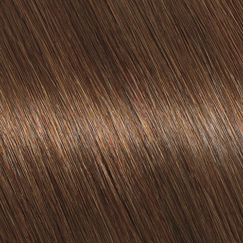 MOVIDA 15 Biondo Scuro Senza Ammoniaca Prodotti per capelli