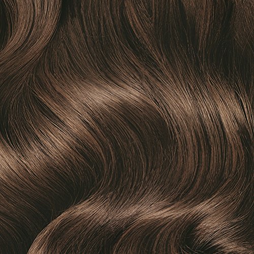 MOVIDA 25 Castano Chiaro Senza Ammoniaca Prodotti per capelli