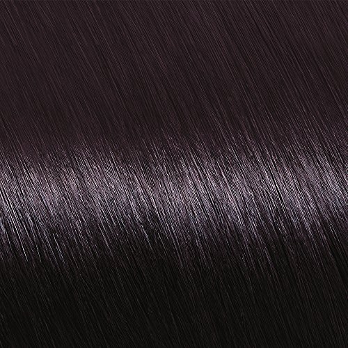 MOVIDA 50 PRUGNA Senza Ammoniaca Prodotti per capelli