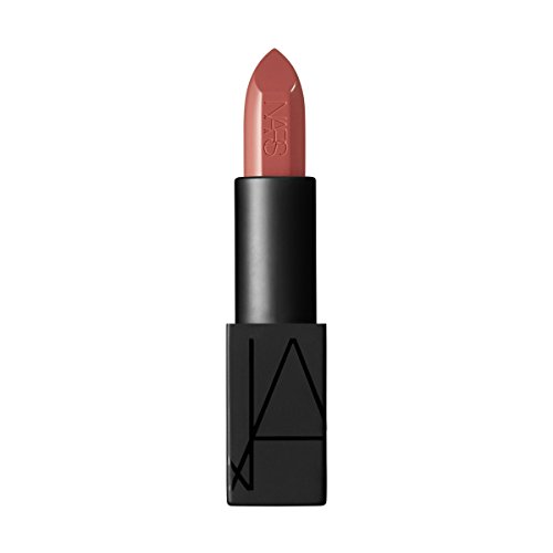 NARS Audacious Lipstick - Jane 4.2g/0.14oz