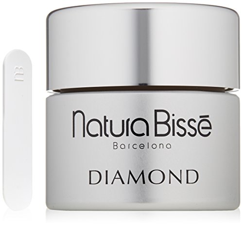 Natura Bissé Diamond Gel Atiedad Bioregeneradora - 50 ml.