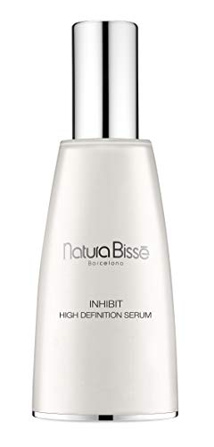 Natura Bissé Inhibit Suero De Alta Definición - 60 ml.