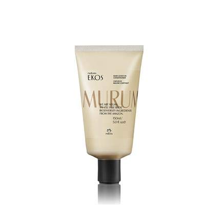 Natura Brasil Ekos Bálsamo el cabello Murumuru 150 ml