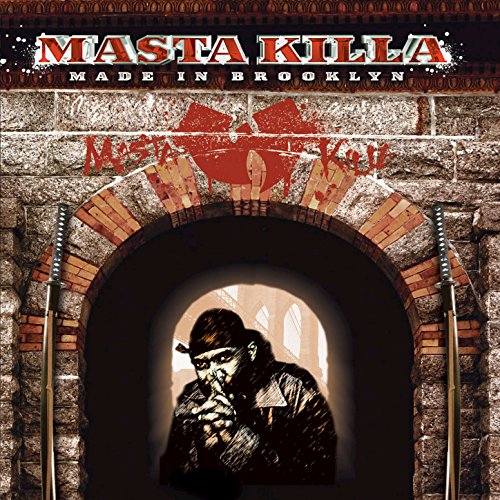 Nehanda & Cream [Explicit]