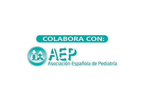 Nenuco Pack Agua de colonia Infantil Bebé Dory con Muñeco Nemo 175ml