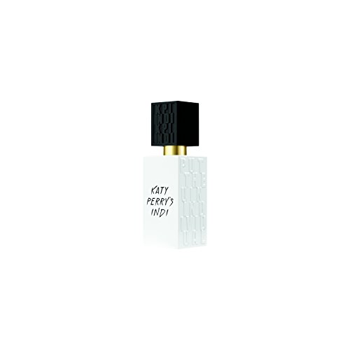 New: Katy Perry Indi-visible 30ml Edp Spray