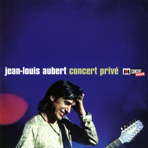New-York avec toi (Live)