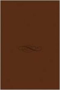 Nuevas aportaciones para la historia de las Reales Fábricas de Sargadelos (Cuadernos do Seminario de Sargadelos)