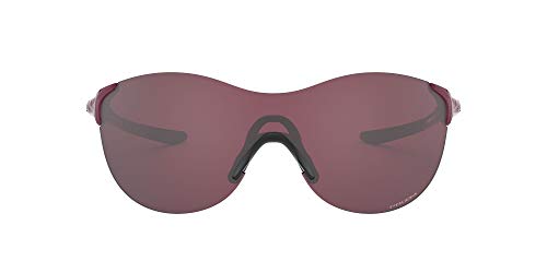Oakley 0OO9453 Gafas de Sol, Vampirella, 40 para Mujer