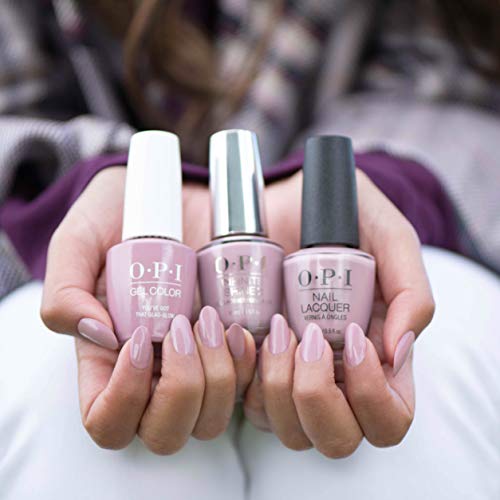 OPI GelColor You've Got That Glas-Glow - 15 ml.