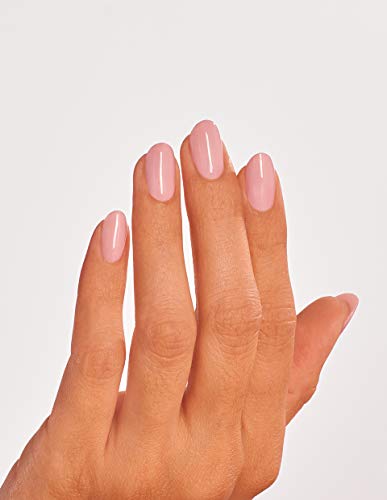 OPI GelColor You've Got That Glas-Glow - 15 ml.
